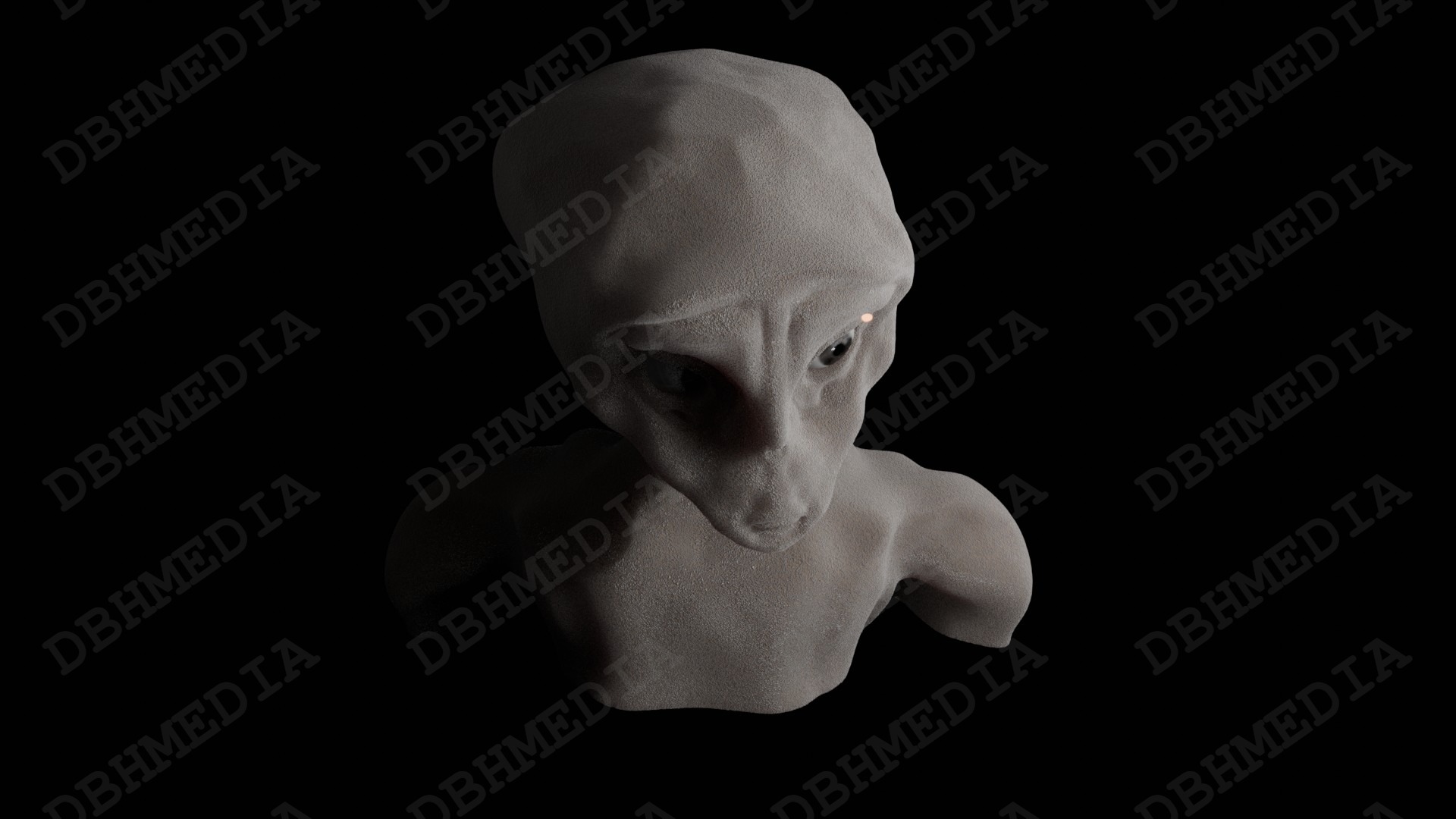 3D Graphics: Modeling/character Design