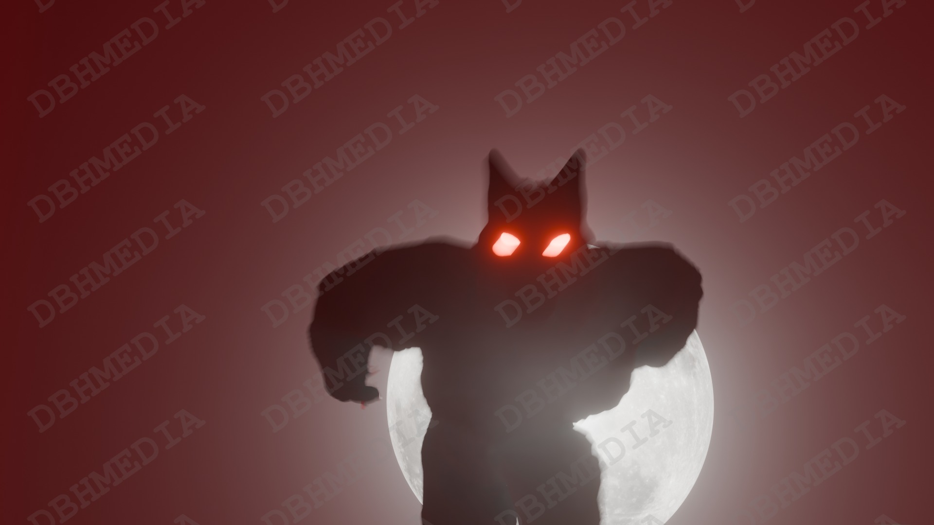3D Graphics: Modeling/character Design