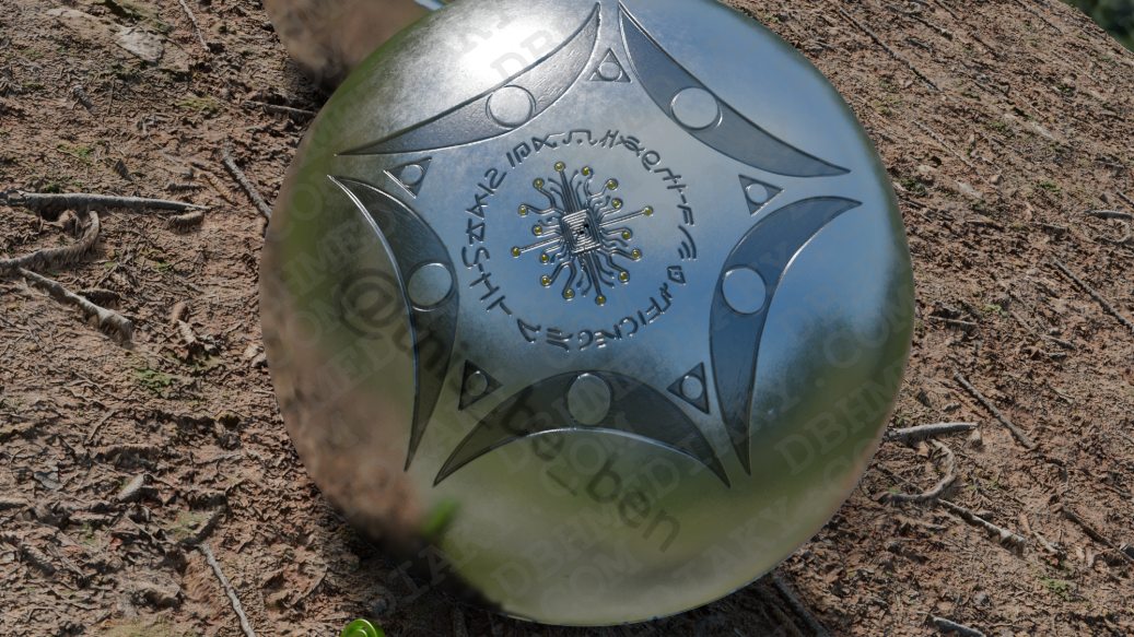 3D Graphics