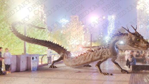 3D Graphics: Modeling/character Design