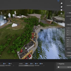 LEVEL 1 Major Updates