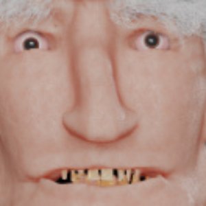 Dr. Strangeglove