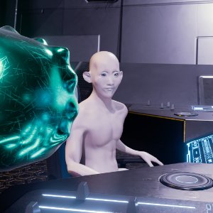 DBHMEDIA personal public projects